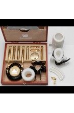 Jes Extender Gold 
